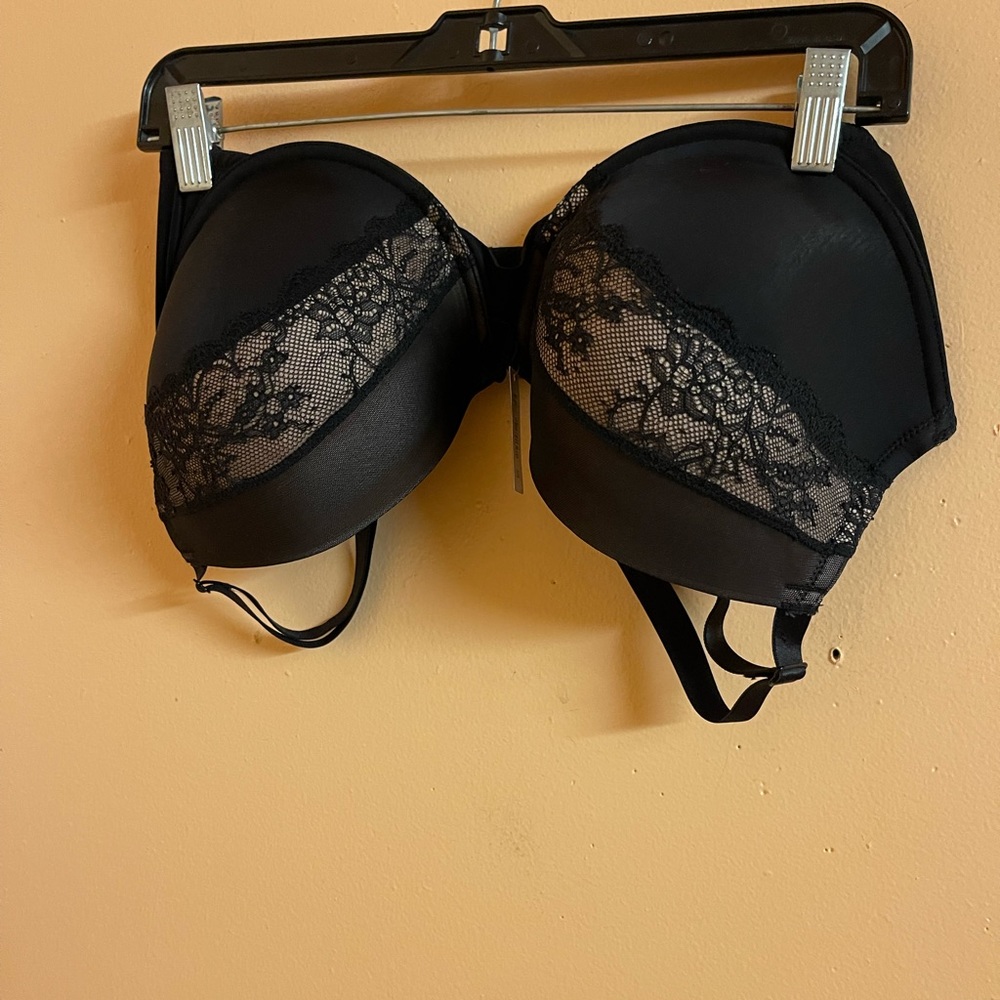 Adore Me Bra New With Tags Size 38G